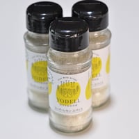 スーパーレモンスパイス　40g 送料無料5本セット
