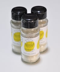 NEWスーパーレモンスパイス　40g（5本送料無料セット）