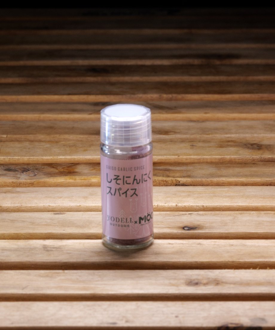 6541e93c860b1f002a1b186f