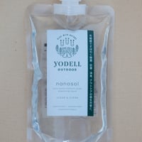 ナノソルYD 1個　50％