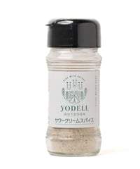 ヒルナンデスでもご紹介NEWサワークリームスパイス　40ｇ