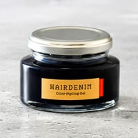 NEWヘアデニム　100g