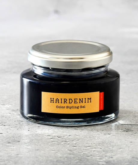 CATEGORY カラートリートメント | 西部頭髪 STORE