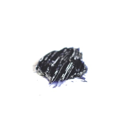 NEWヘアデニム　100g