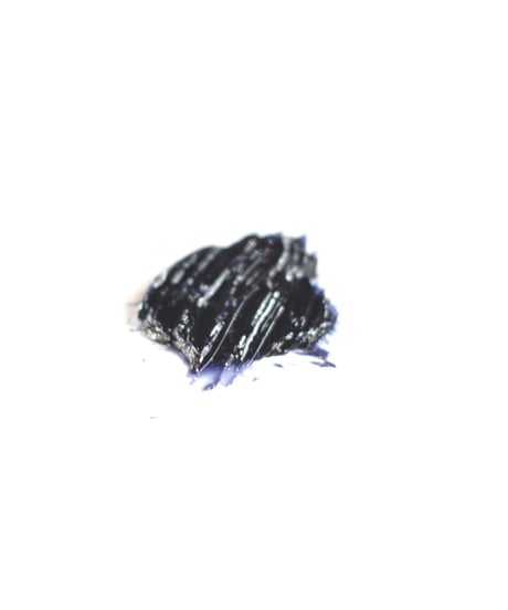 NEWヘアデニム　100g