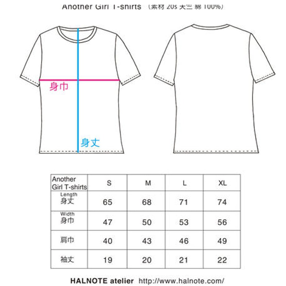 64afb88120d29900308632cf