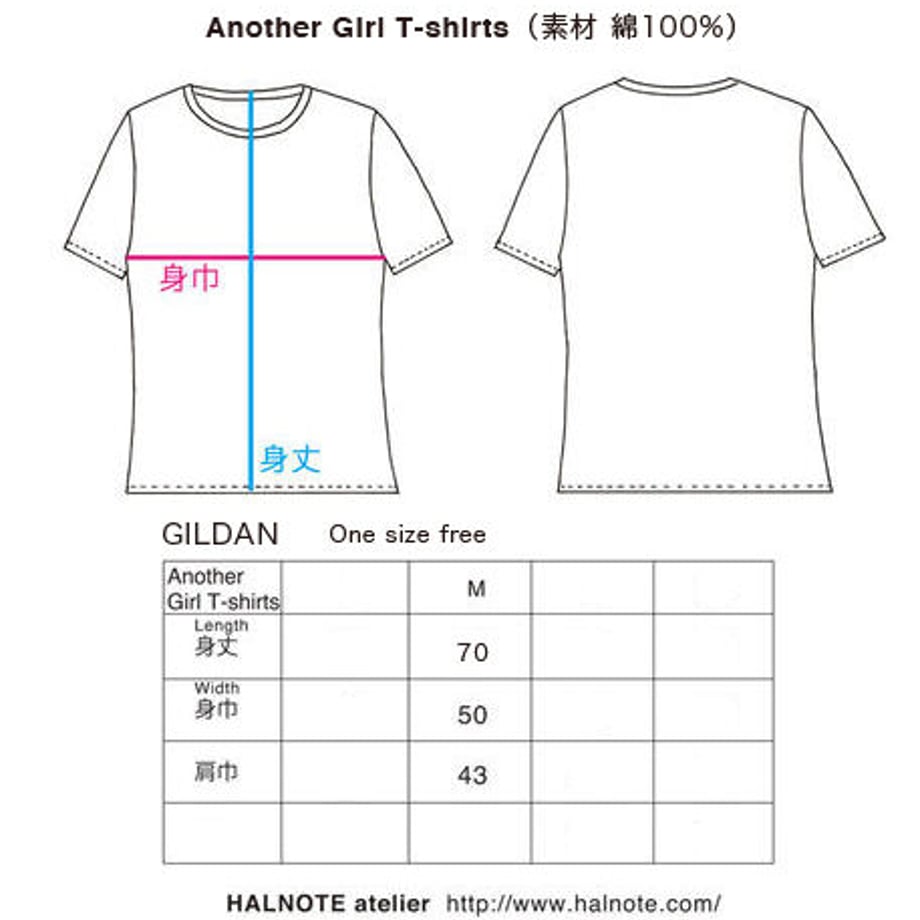 64afb5a820d29900308630ef