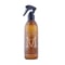 PUT ON MAGIC ミスト 300ml