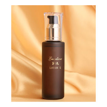 【アイネストン】PAローションS（3本） アイネストン PAローションS | tricot showroom