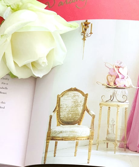 【 Revealed 】Carolyn Quartermaine