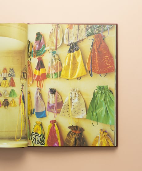 【 Unwrapped 】 Carolyn Quartermaine