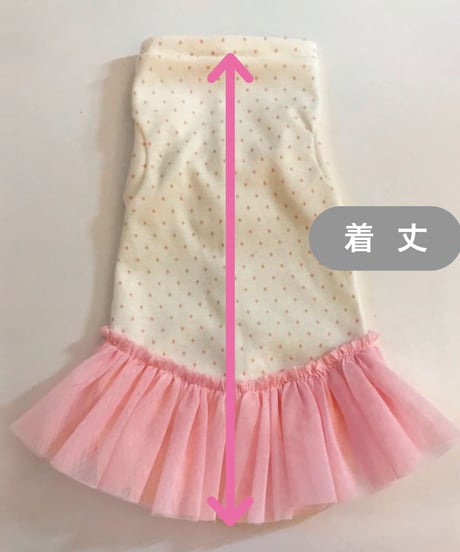 ※ご予約可能※ M／L【 AngelicMoon Chambre】『Mariniere bebe（マリニエールべべ）』