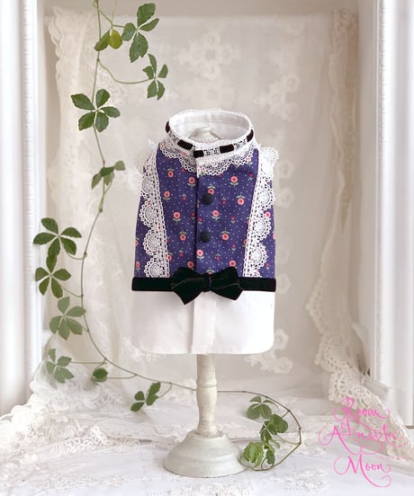 その他 botanical love kokopelli | 時代（とき）を超えて愛されるSHAPE。2000's NIXON