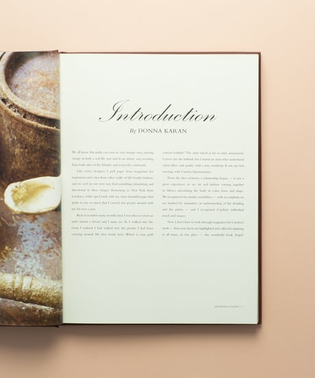 【 Unwrapped 】 Carolyn Quartermaine