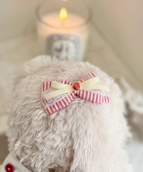 CATEGORY バレッタ | Room of Angelic Moon Online Marche