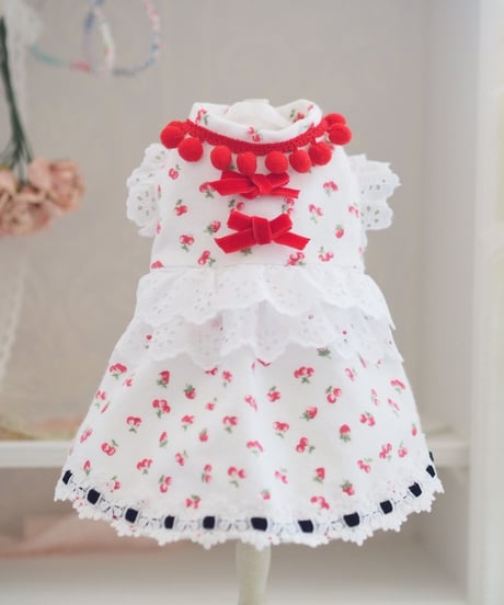 CATEGORY Mサイズ／Lサイズ | Room of Angelic Moon Onlin