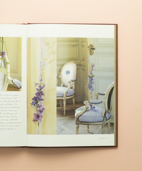 【 Unwrapped 】 Carolyn Quartermaine
