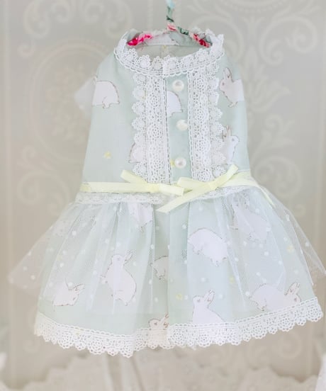 CATEGORY Mサイズ／Lサイズ | Room of Angelic Moon Onlin