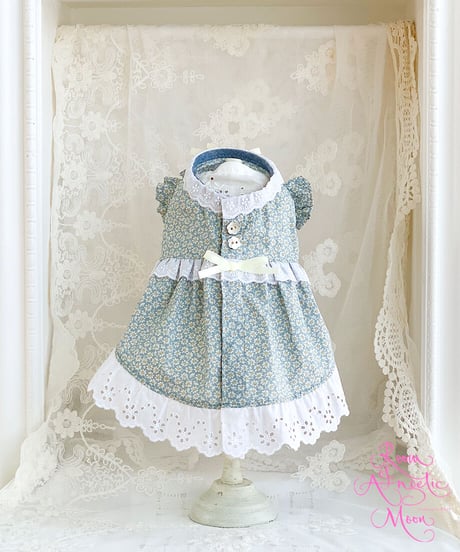 その他 botanical love kokopelli | 時代（とき）を超えて愛されるSHAPE。2000's NIXON