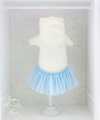 XS・Sサイズ【 AngelicMoon Chambre】Miel BeBe（ミエルべべ）
