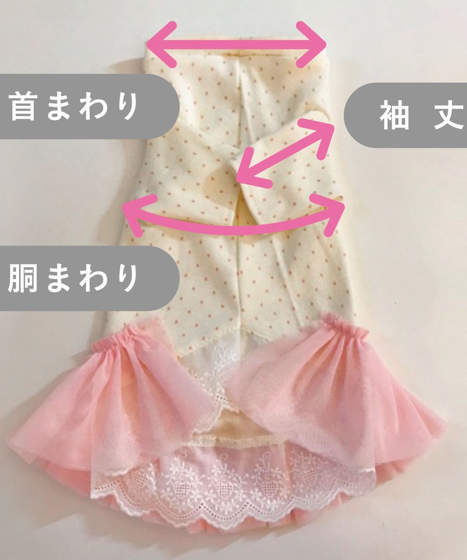 5c46f1eac49cf34e2c603b13