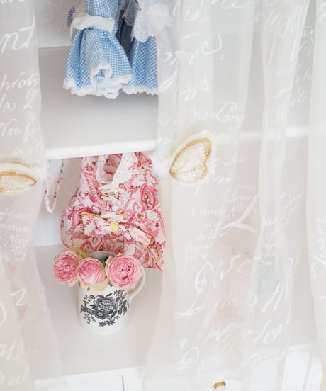 【 Closet 】クローゼット　※海外発送不可※