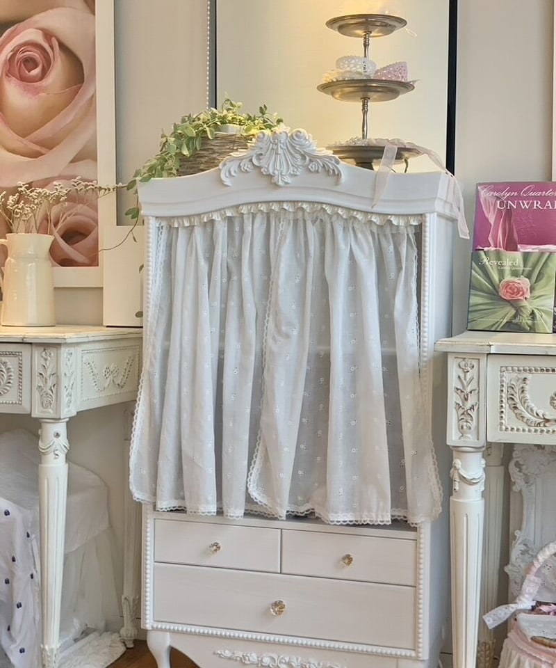 Closet 】クローゼット ※海外発送不可※ | Room of Angelic Moo