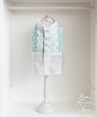 【 AngelicMoon Chambre】Lovely Cloudy Boys（ラブリークラウディボーイズ）　Mサイズ