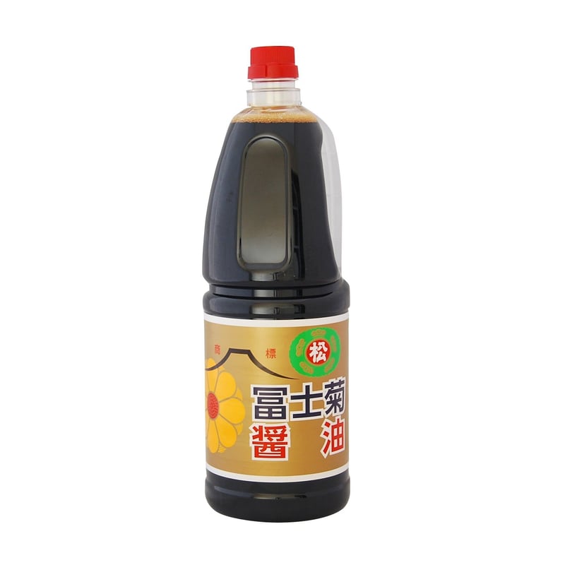 醤油徳利瓶【日本醤油　富士】 醤油徳利瓶【日本醤油 富士】