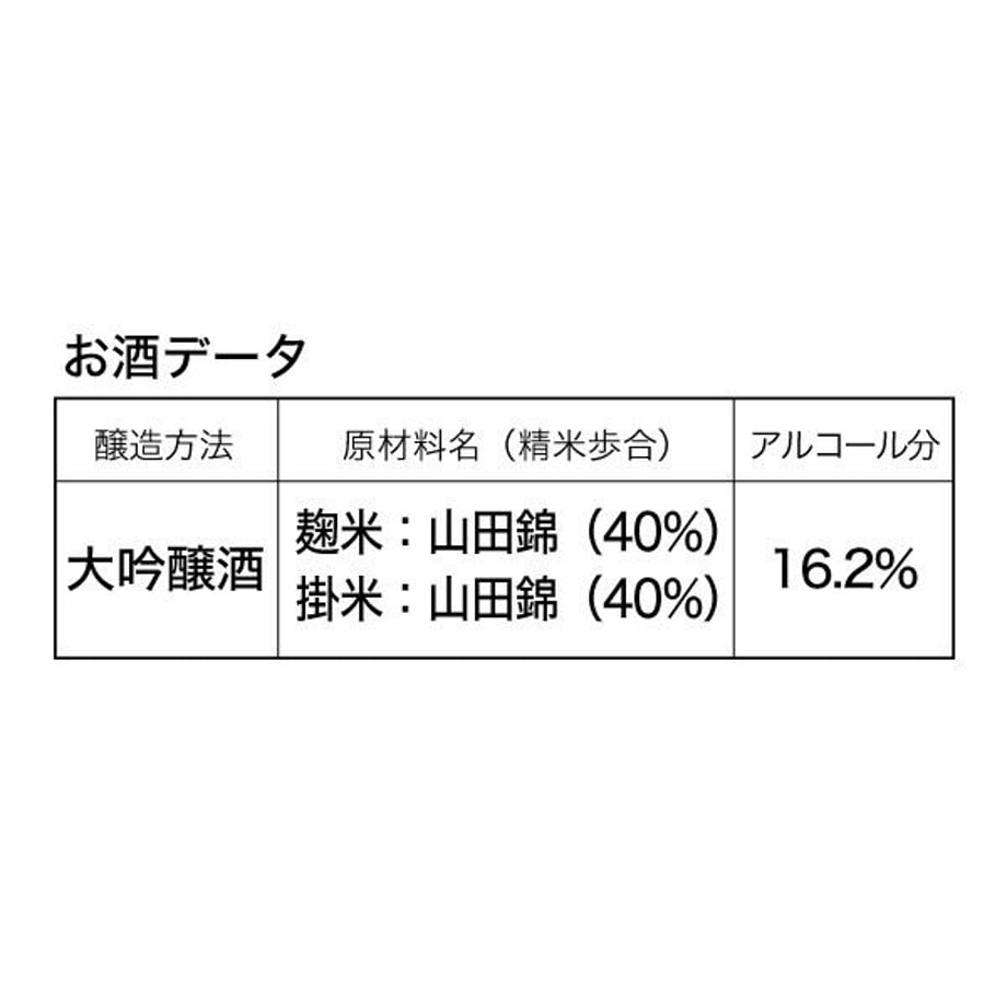 591e9f40428f2d0ae90064cb