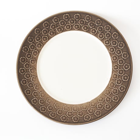 CATEGORY ブラウンアズール | ZUGVÖGEL