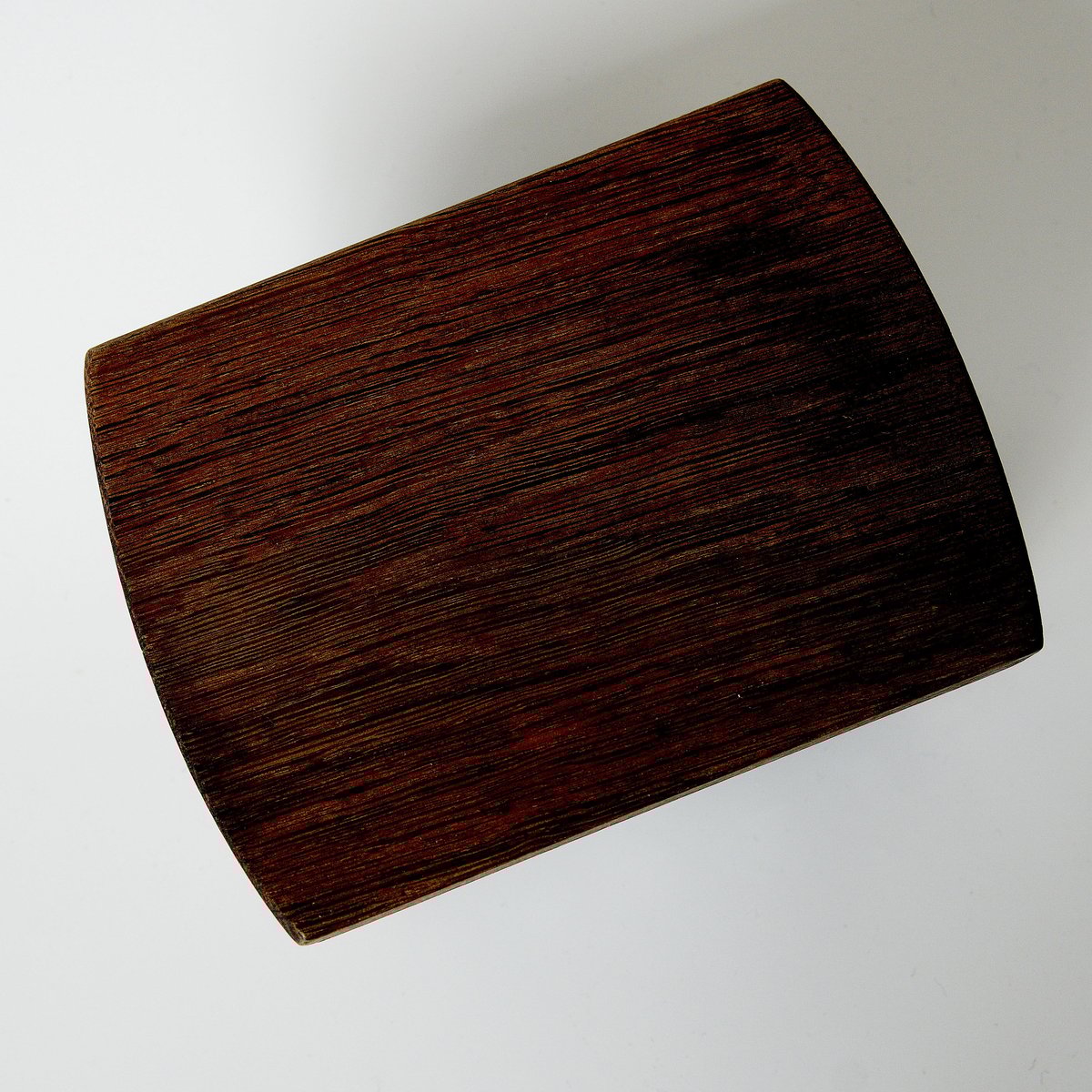 クイストゴー　Cordial（コーディアル）バターケース Cordial コーディアル バターケース Jens.H.Quistgaard/bin1