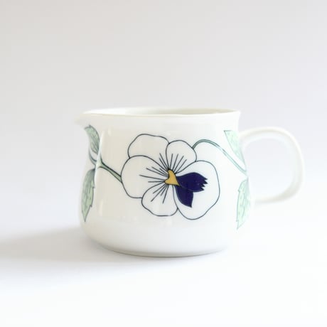 CATEGORY シルビア | ZUGVÖGEL