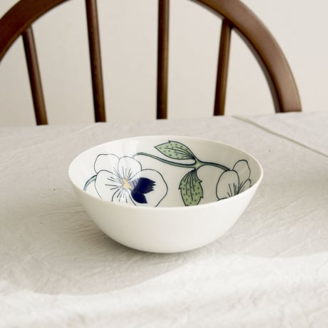 CATEGORY シルビア | ZUGVÖGEL