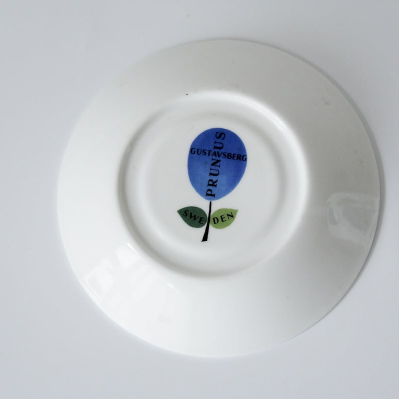 ローズクォーツ☆60.35ct オーバル カボション ルース 1個☆m7558