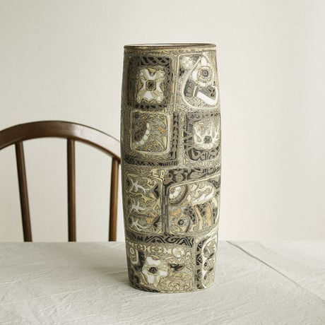 CATEGORY BACA | ZUGVÖGEL