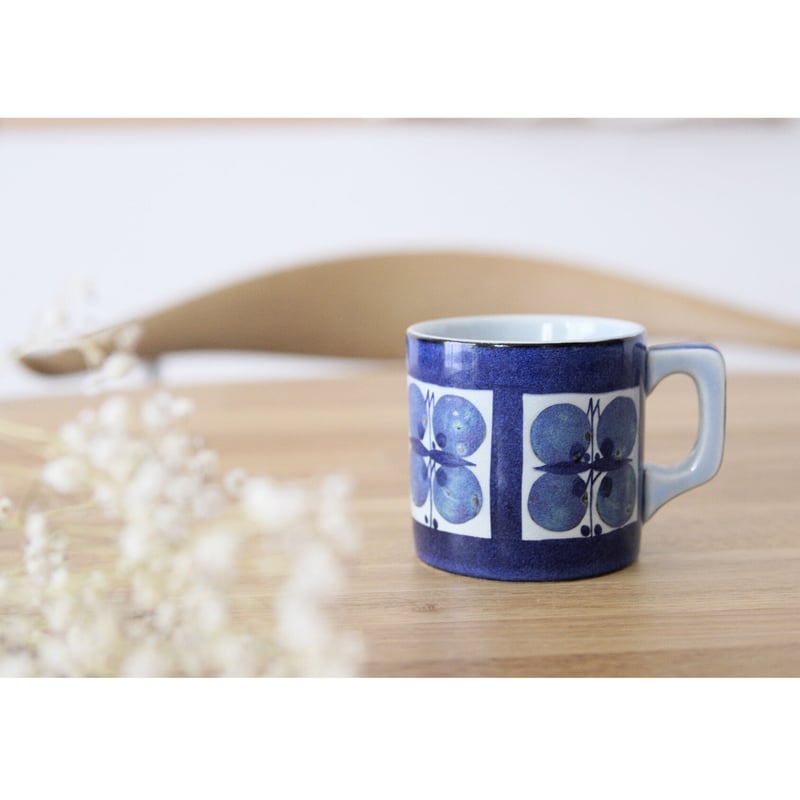 Royal copenhagen/TENERA (ロイヤルコペンハーゲン/テネラ Royal copenhagen/TENERA (ロイヤルコペンハーゲン/テネラ