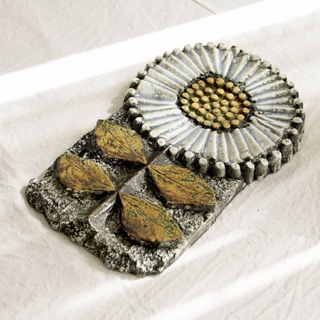 CATEGORY 壁掛け・陶板・オブジェ | ZUGVÖGEL