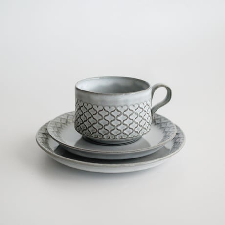 CATEGORY コーディアル | ZUGVÖGEL