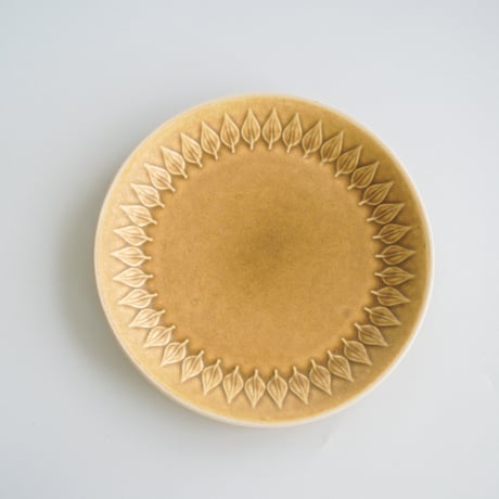 CATEGORY レリーフ | ZUGVÖGEL