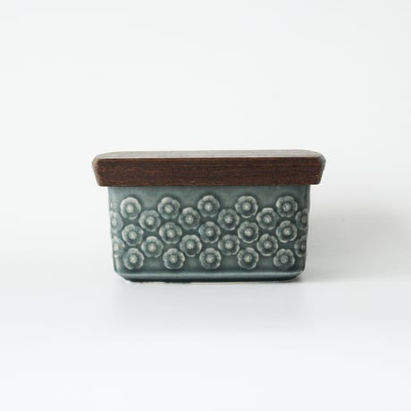 CATEGORY アズール | ZUGVÖGEL