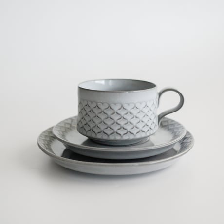 クイストゴー | STORES