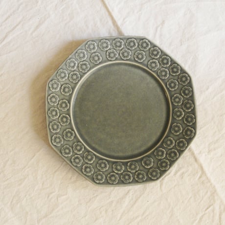 CATEGORY アズール | ZUGVÖGEL