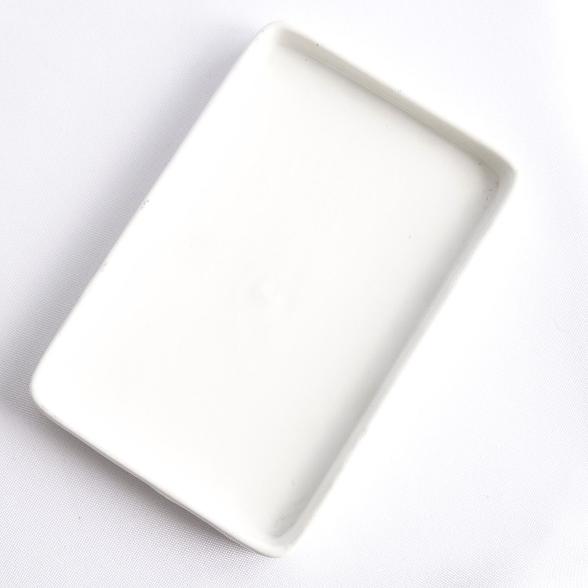 Gustavsberg/Bersa(グスタフスベリ/ベルサ) バターケース大 | ZUGVÖGEL 