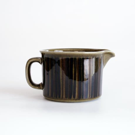 CATEGORY コスモス | ZUGVÖGEL