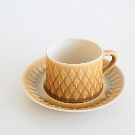 quistgaardrelief | STORES