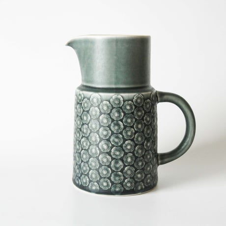 CATEGORY アズール | ZUGVÖGEL