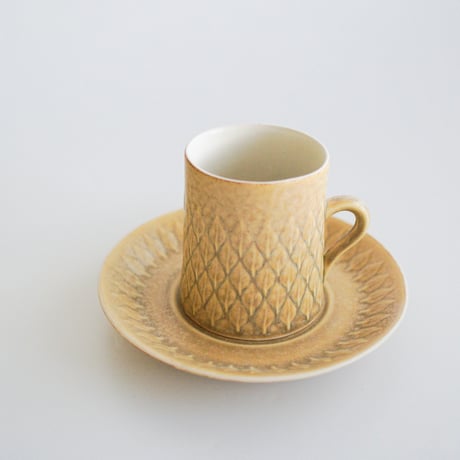 CATEGORY レリーフ | ZUGVÖGEL