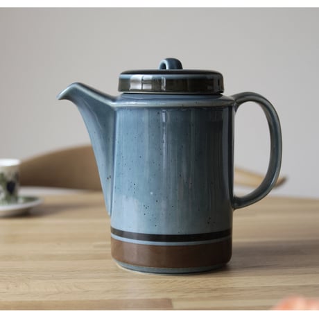 アラビア メリ プレート 4枚セット 径175mm A / Meri アラビア メリ プレート 4枚セット 径175mm E / Meri