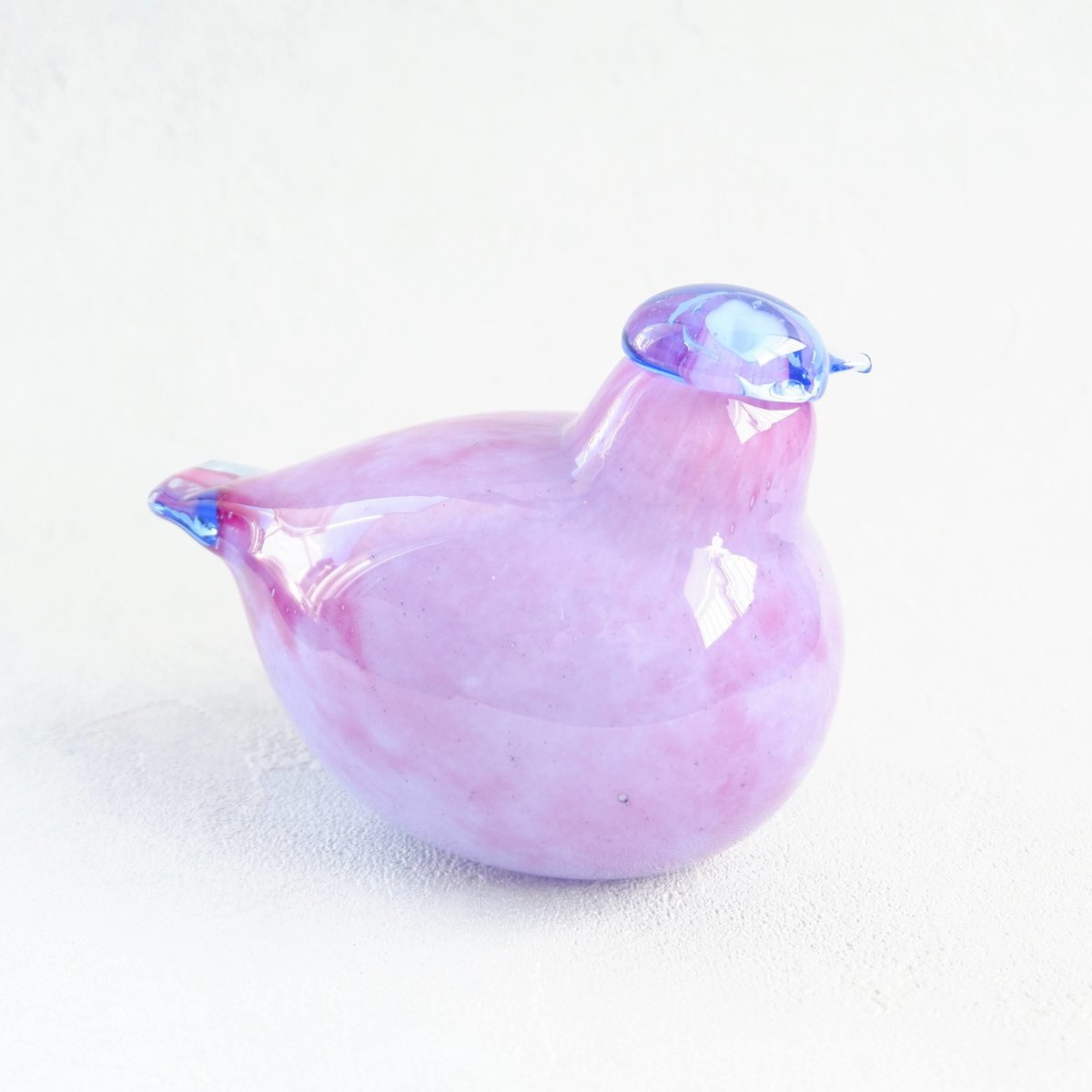 ヤマシギ/LEHTOKURPPA イッタラバード オイヴァトイッカ